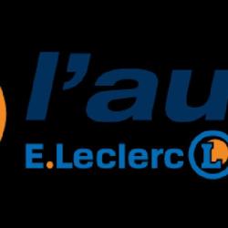 E.leclerc Auto