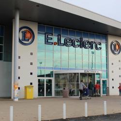 E.leclerc Blois