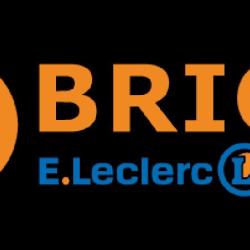 E.leclerc Brico