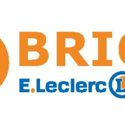 E.leclerc Jardi