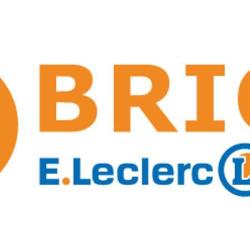 E.leclerc Jardi