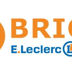 E.leclerc Brico