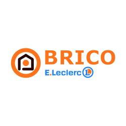 E.leclerc Brico