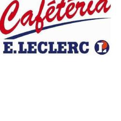 E.leclerc Cafétéria