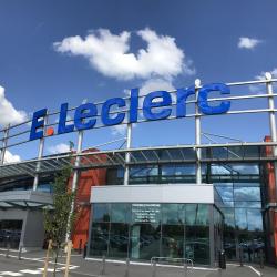 E.leclerc Caudry