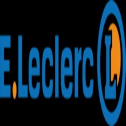 E.leclerc