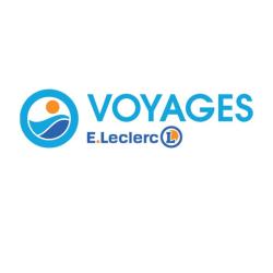 E.leclerc Voyages Grand Horizon Distribu