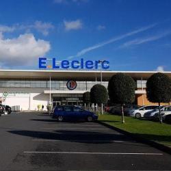 E.leclerc