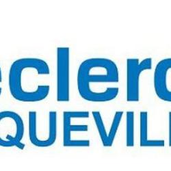 Station Service E.leclerc Querqueville