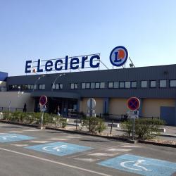 E.leclerc Cognac