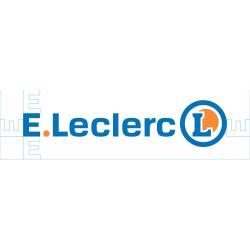 E.leclerc Decize