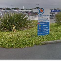 E.leclerc Douarnenez