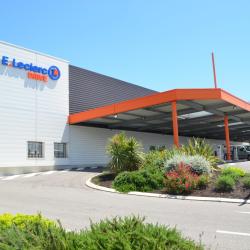 E.leclerc Drive Alès