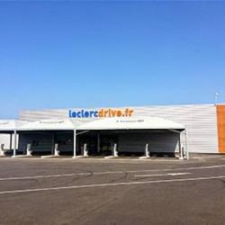 E.leclerc Drive Avranches