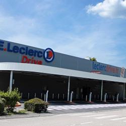 E.leclerc Drive Bar-le-duc