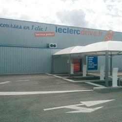 E.leclerc Traiteur Bar-sur-aube