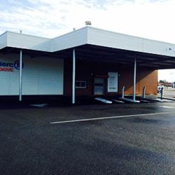 E.leclerc Drive Biscarrosse