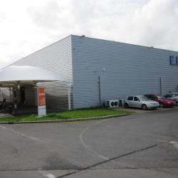 E.leclerc Drive Caen Cote De Nacre