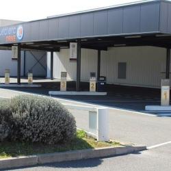 E.leclerc Drive Carcassonne
