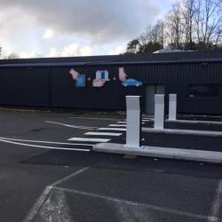 E.leclerc Drive Douarnenez-pouldavid