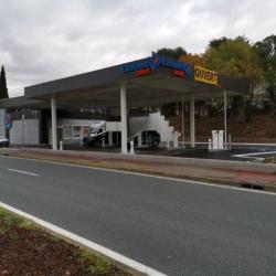 E.leclerc Drive Draguignan Sud