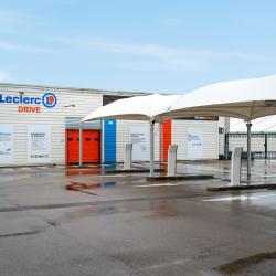 E.leclerc Drive Etaples-sur-mer/le Touquet