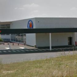 E.leclerc Drive Josselin