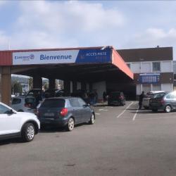 E.leclerc Drive La Valette / Toulon
