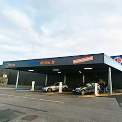 E.leclerc Drive Lassigny