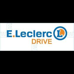 E.leclerc Drive Le Crès / Montpellier