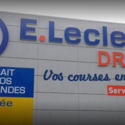 E.leclerc Drive