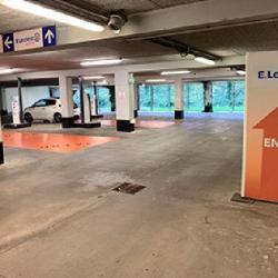 E.leclerc Drive Nancy