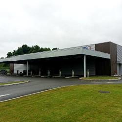 E.leclerc Drive Noeux-les-mines