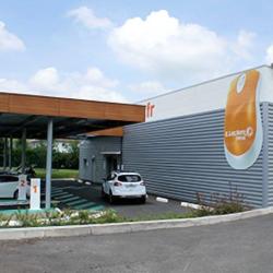 E.leclerc Drive Oloron