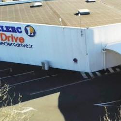 E.leclerc Drive Rochefort-sur-mer