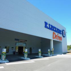E.leclerc Drive Saint-gilles-croix-de-vie