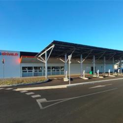 E.leclerc Drive Saint-magne-de-castillon