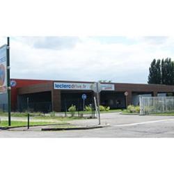 E.leclerc Drive Saint-paul-lès-dax
