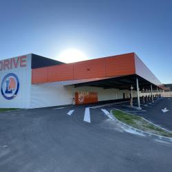 E.leclerc Relais Cassagne