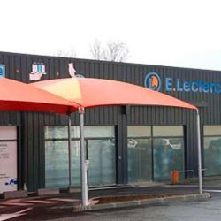 E.leclerc Drive Saintes-terrefort
