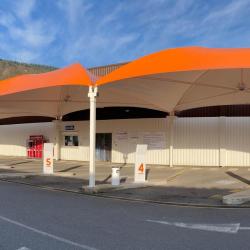 E.leclerc Drive Tarare