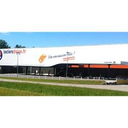 E.leclerc Drive Tarbes Méridien