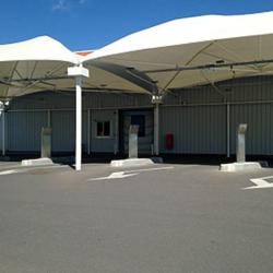 E.leclerc Drive Vierzon