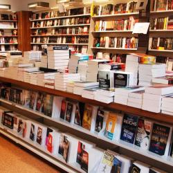 E.leclerc Espace Culturel