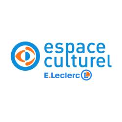 E.leclerc Espace Culturel