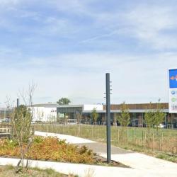 E.leclerc Espace Culturel