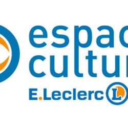 E.leclerc Espace Culturel