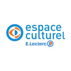 E.leclerc Espace Culturel
