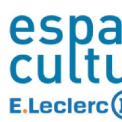 E.leclerc Espace Culturel