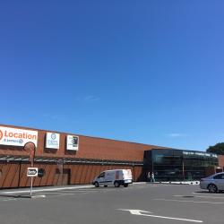 E.leclerc Espace Culturel